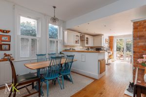 Photo 16- click for photo gallery